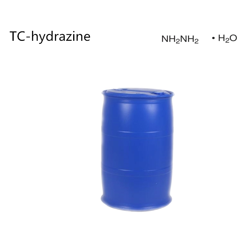Hidracina CAS No.10217-52-4