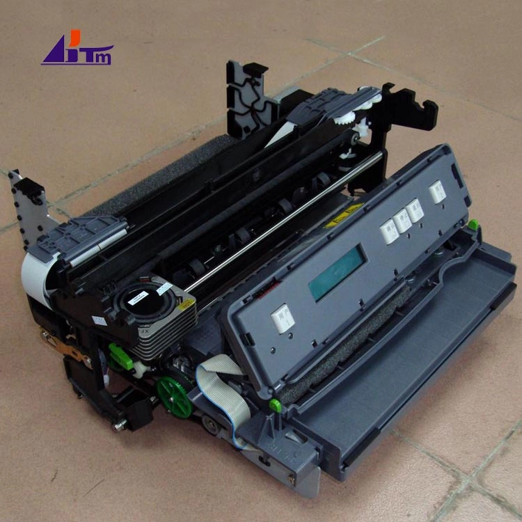 1750113503 piezas de la máquina del cajero automático de la impresora de Wincor 4915XE