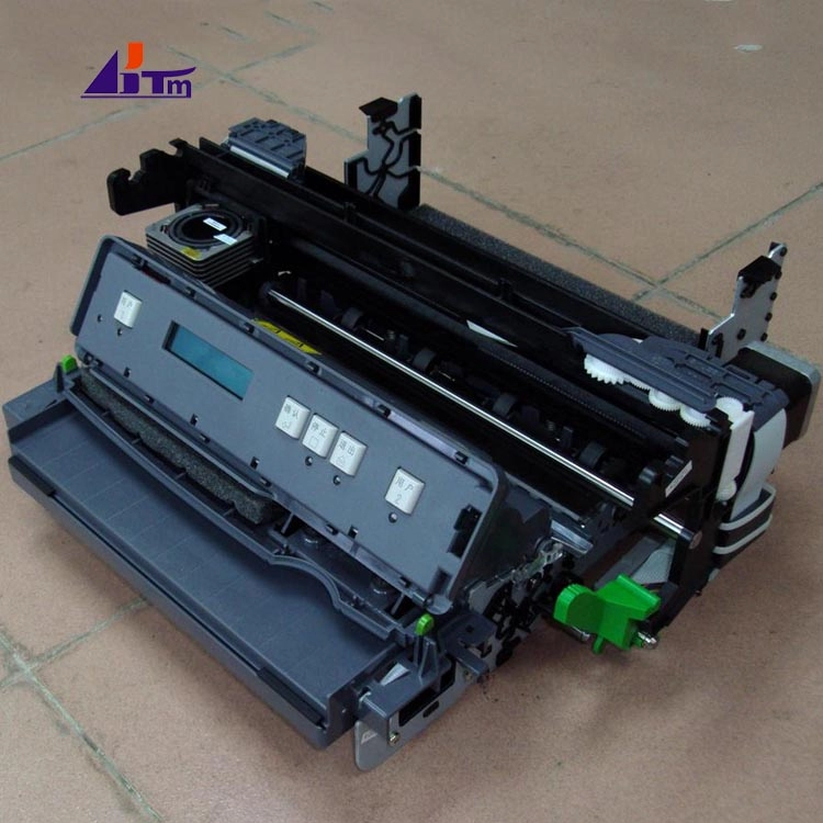 1750113503 piezas de la máquina del cajero automático de la impresora de Wincor 4915XE