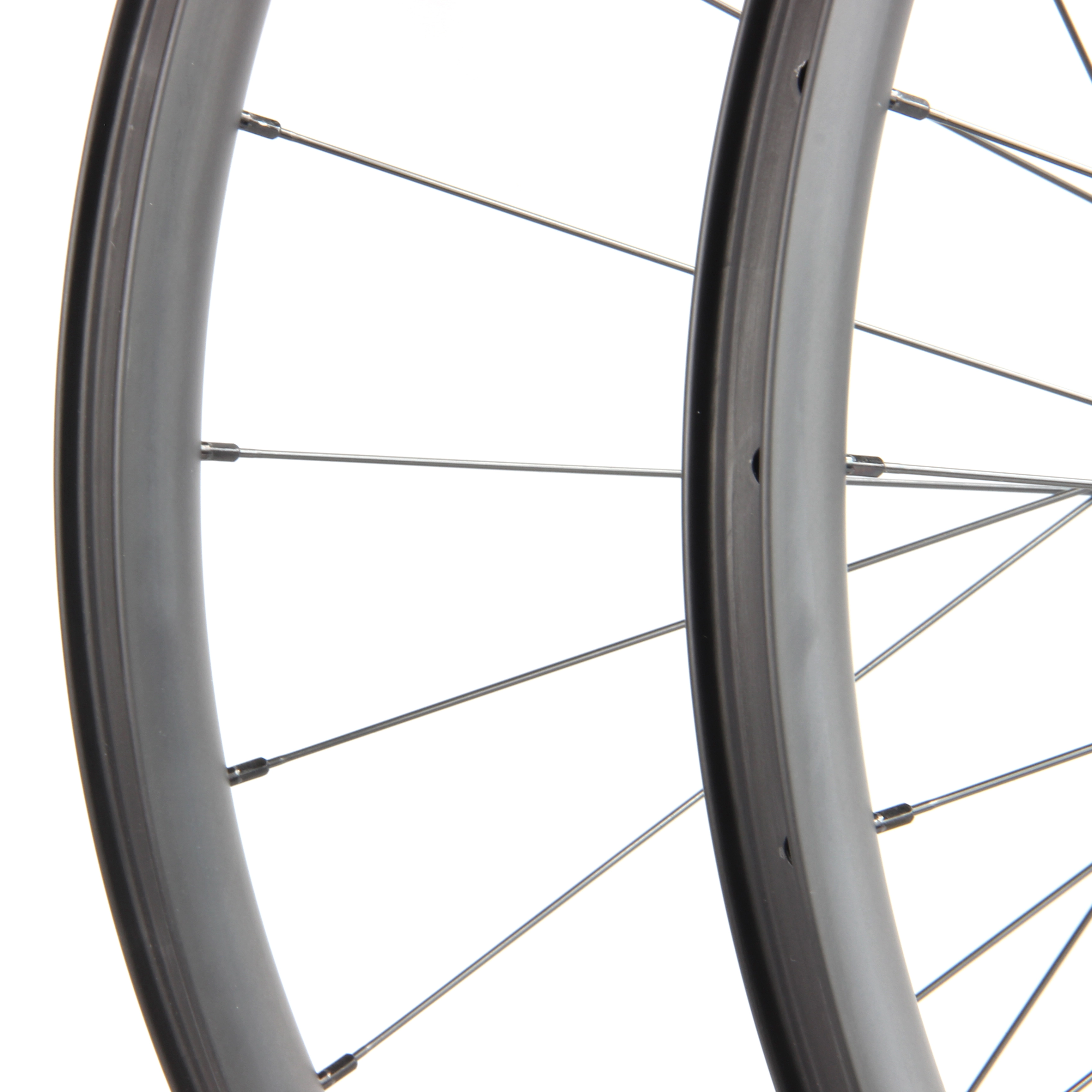 Ruedas de MTB de fibra de carbono ProX DT350 Juegos de ruedas de bicicleta de montaña Boost