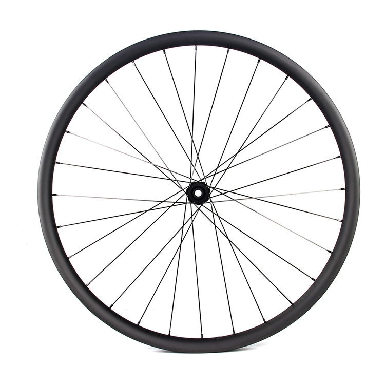 ProX Best Carbon MTB Wheels DT180 Boost Juego de ruedas para bicicleta de montaña
