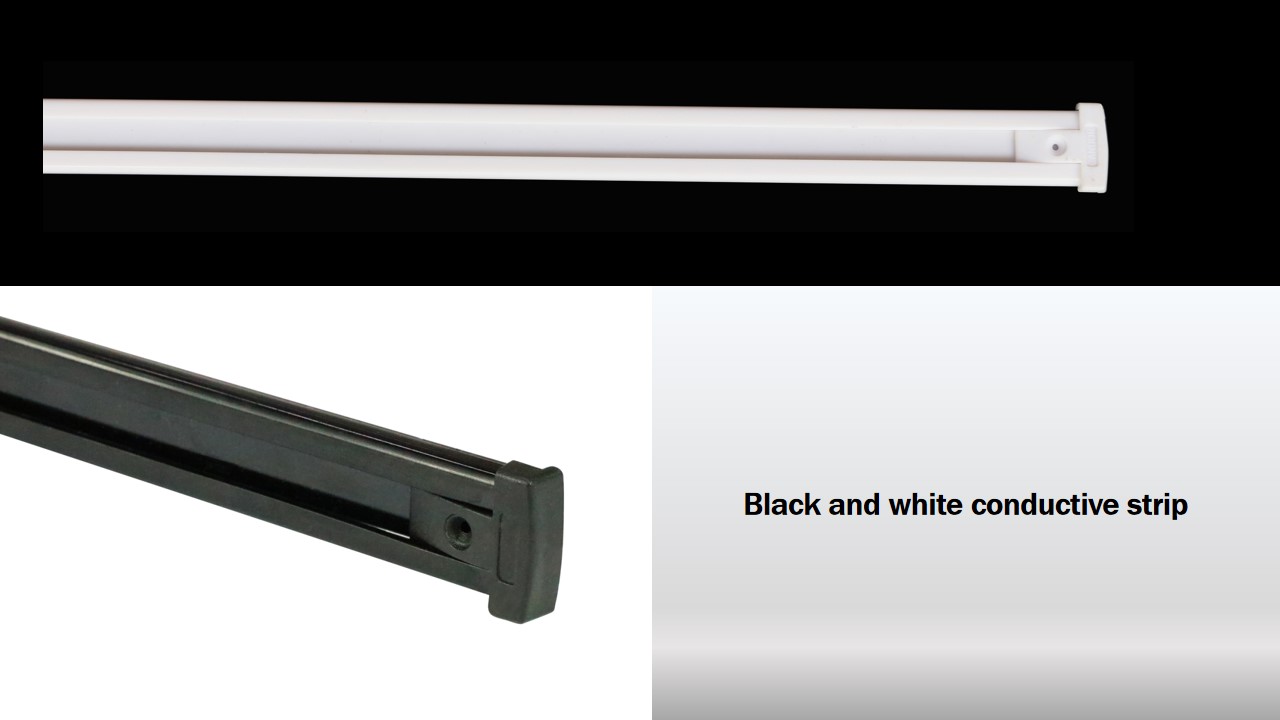 Supermarket / Retail Store LED Shelf Light