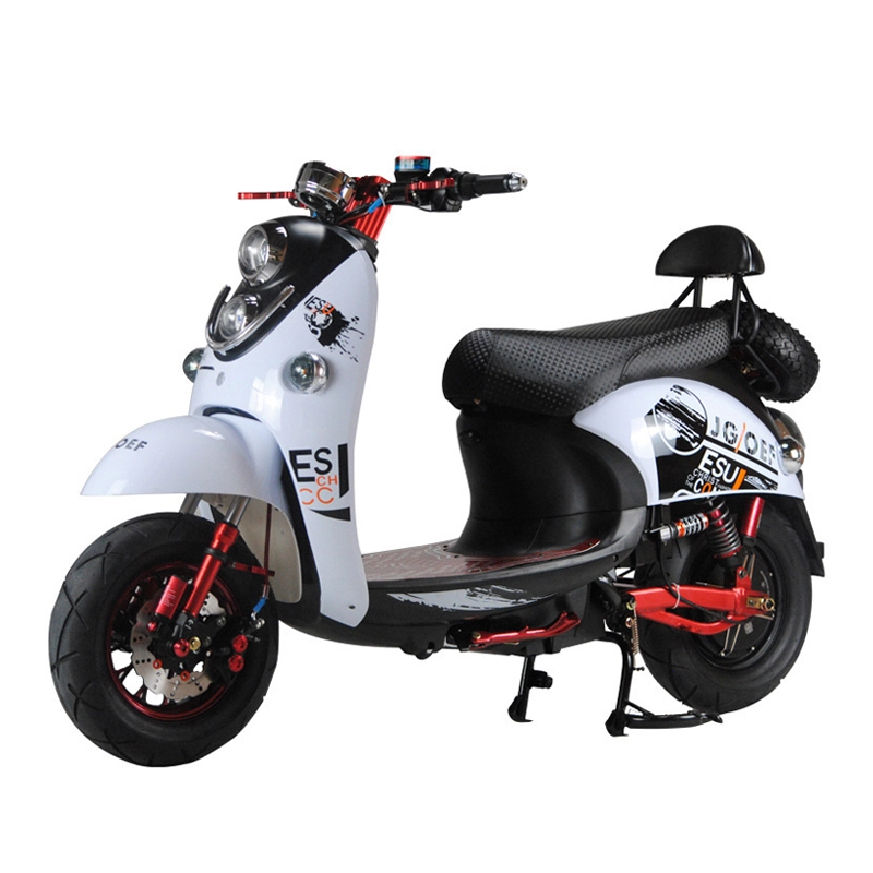 10000w Litio Racing Scooter eléctrico 100kmh 120kmph Scooter eléctrico 70v Motocicleta e Scooter con asiento