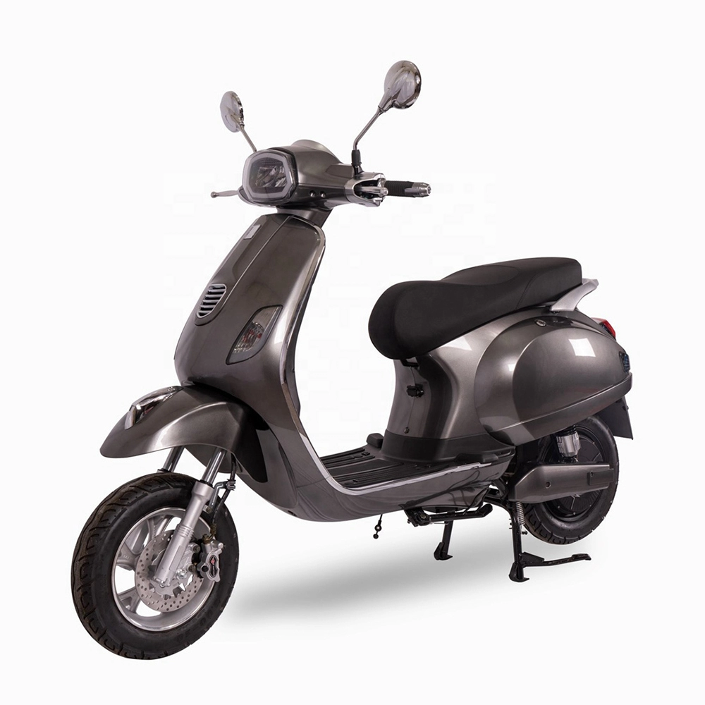 Gran oferta, motocicleta eléctrica CKD de 10 pulgadas, 60v, 72v, 1000w, 2000w, moto eléctrica con pedales para adultos