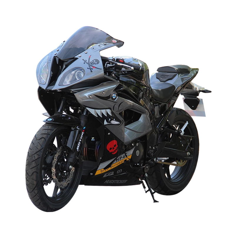 2021 nueva motocicleta eléctrica degin citycoco 72V 3000w 5000W 8000w motocicleta eléctrica para adultos