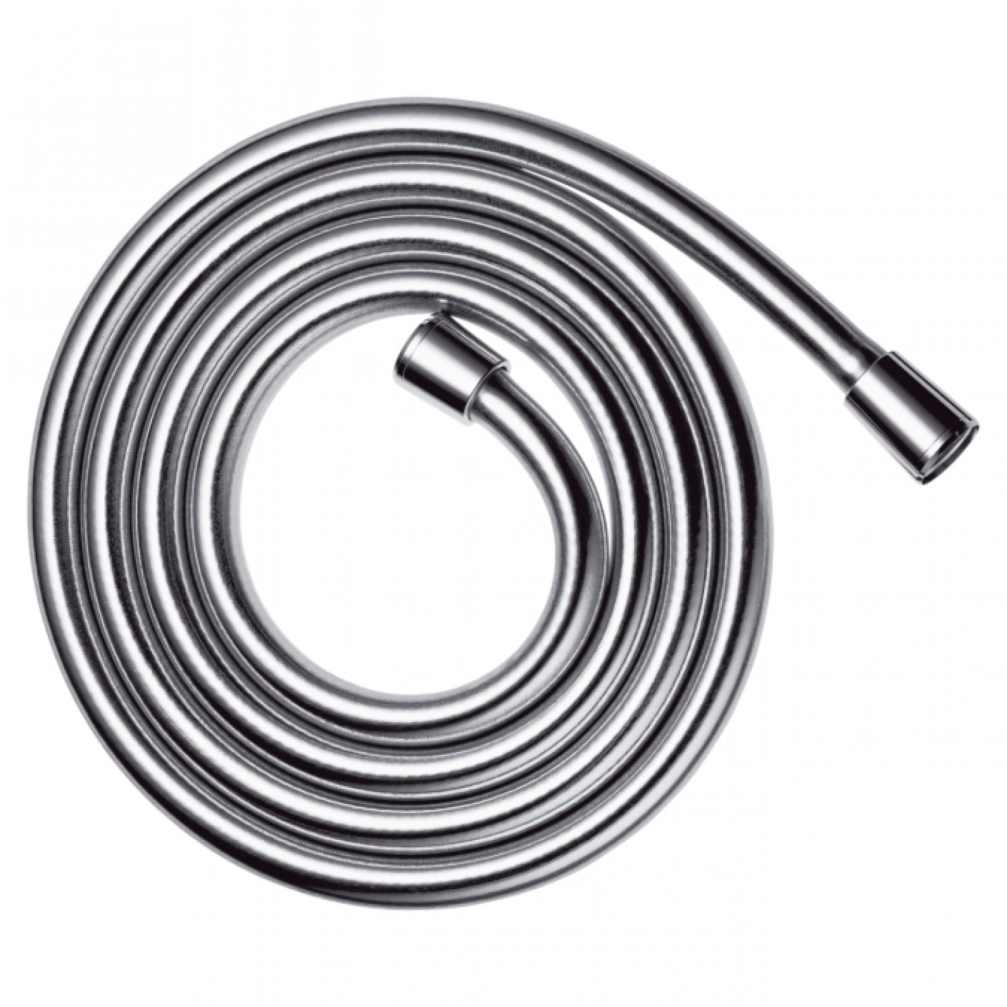 home base shower hose