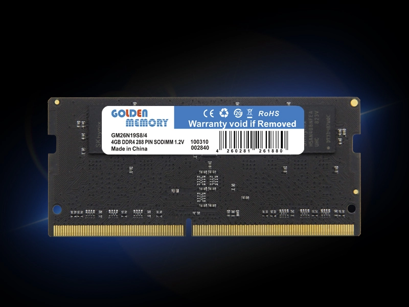 4GB 8GB 16GB 2400MHZ memoria escritorio ram DDR4 ram