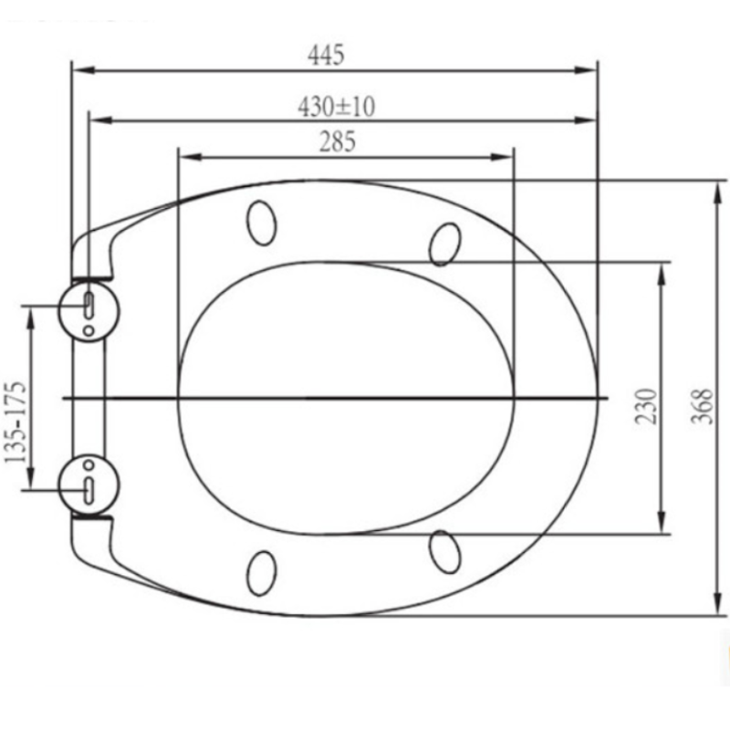 Urea-Formaldehyde_UF_duroplast_soft_close_toilet_seat_langsam_Schließen_WC-Sitz_langzaam_sluitende_wc_bril_NEUNAS_NEUNAS_UFTS118-6