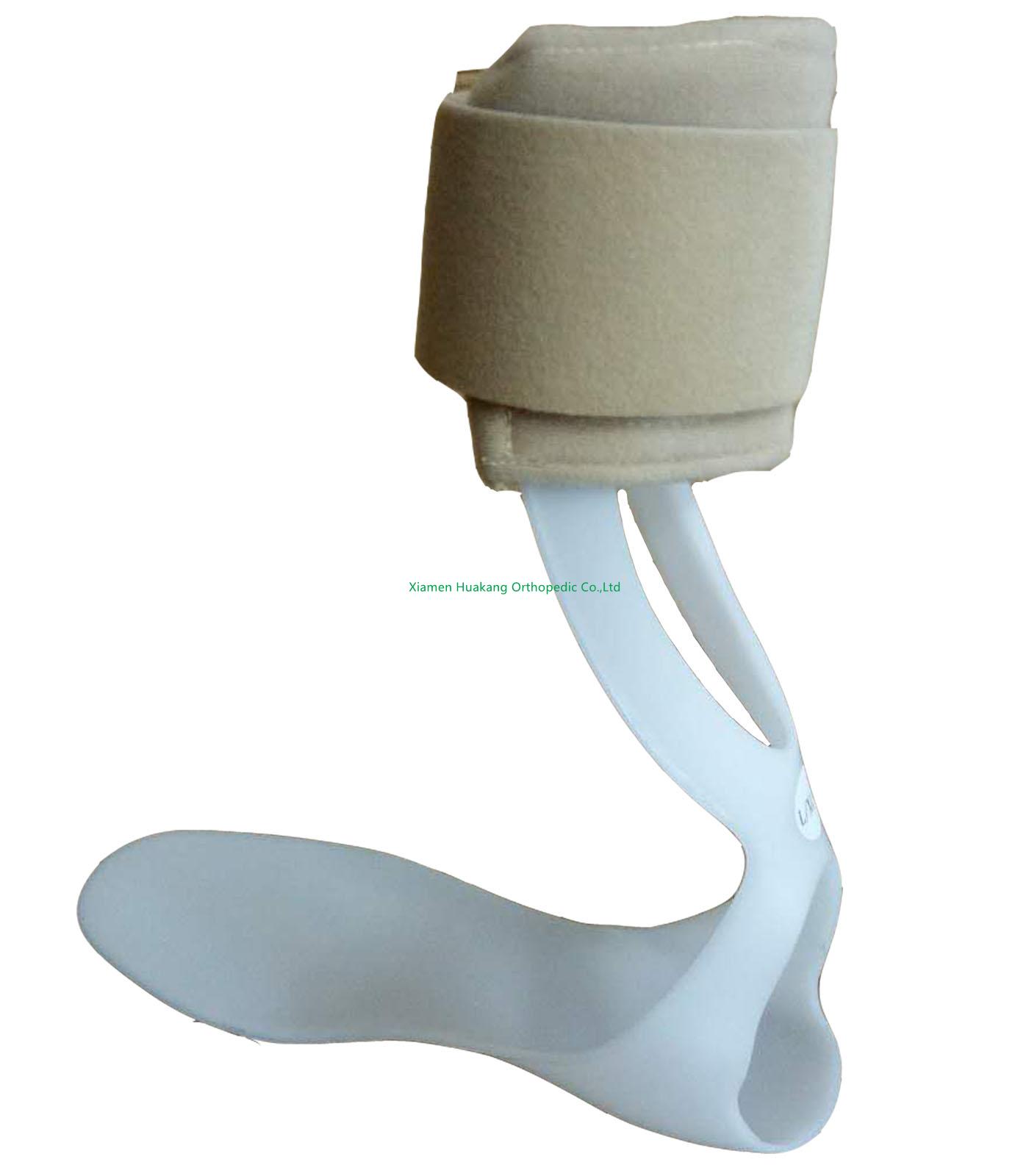 AFO ankle foot orthoses othosis