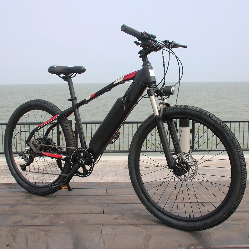 36V 48V 250W pedal assist e power batería ciclo hombre 350W bicicleta eléctrica 750W adultos ebike mejor bicicleta de montaña eléctrica para la venta