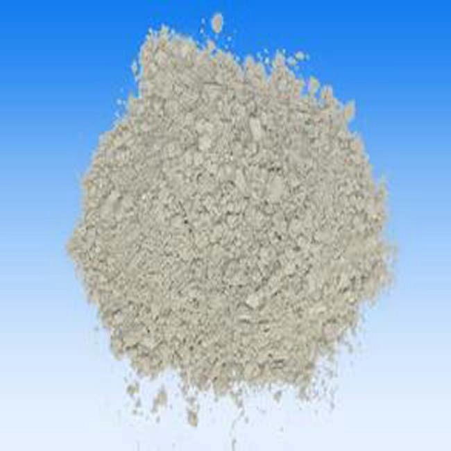 Polvo de nitruro de silicio Si3N4 de materiales cerámicos de alta temperatura