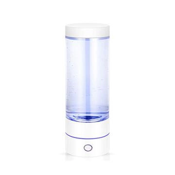 Botella de agua de hidrógeno de alta concentración para el hogar