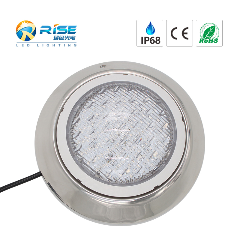 PAR56 20W LED Swimming Pool Light