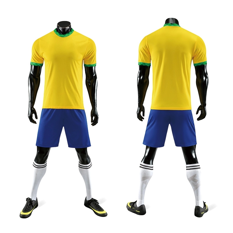 Camisetas de baloncesto personalizadas impresas uniformes de equipo atlético de rendimiento de malla reversible