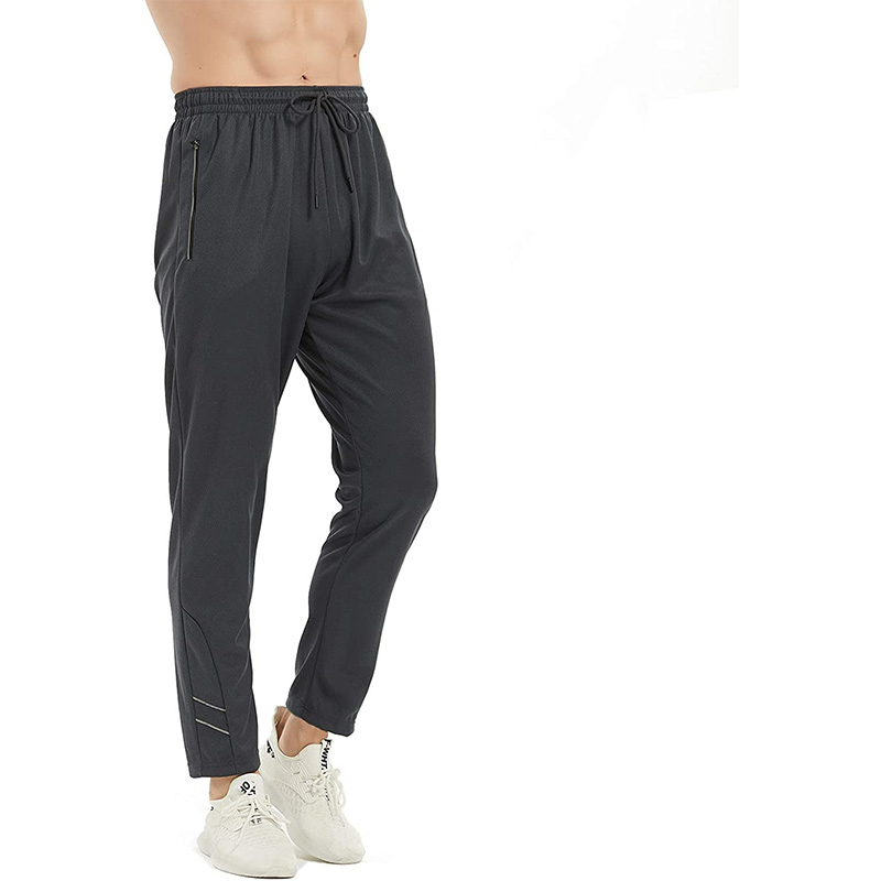 Men's Athletic Running Pants