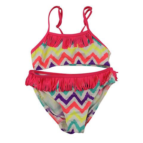 best swimwear manufacturers china