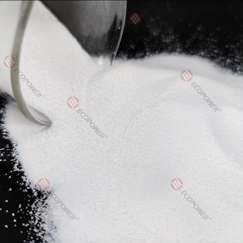 ZC 120P polvo de filtro blanco precipitado de sílice para caucho