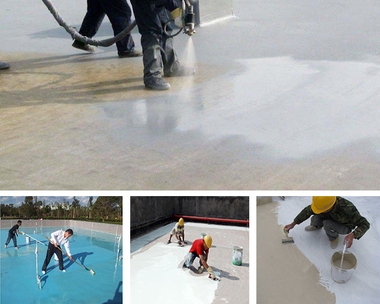 Liquid Glass Epoxy Resin and Hardener for Epoxy 3D Floor Sticker and Floor Epoxy Paints