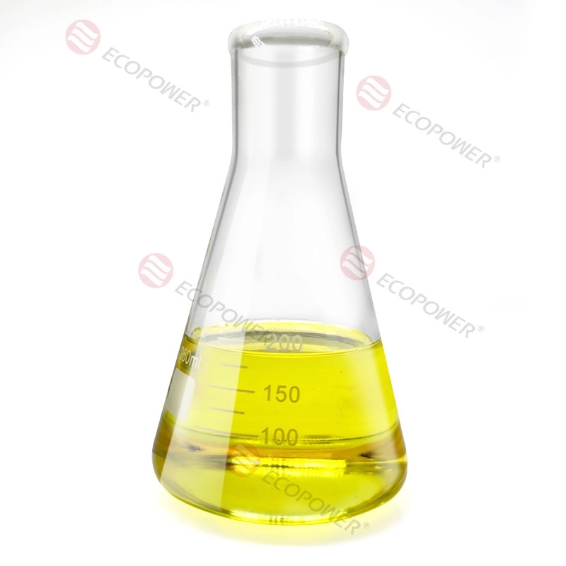 Agente de acoplamiento de silano Crosile®69 Bis(3-trietoxisililpropil)tetrasulfuro Caucho vulcanizado con azufre