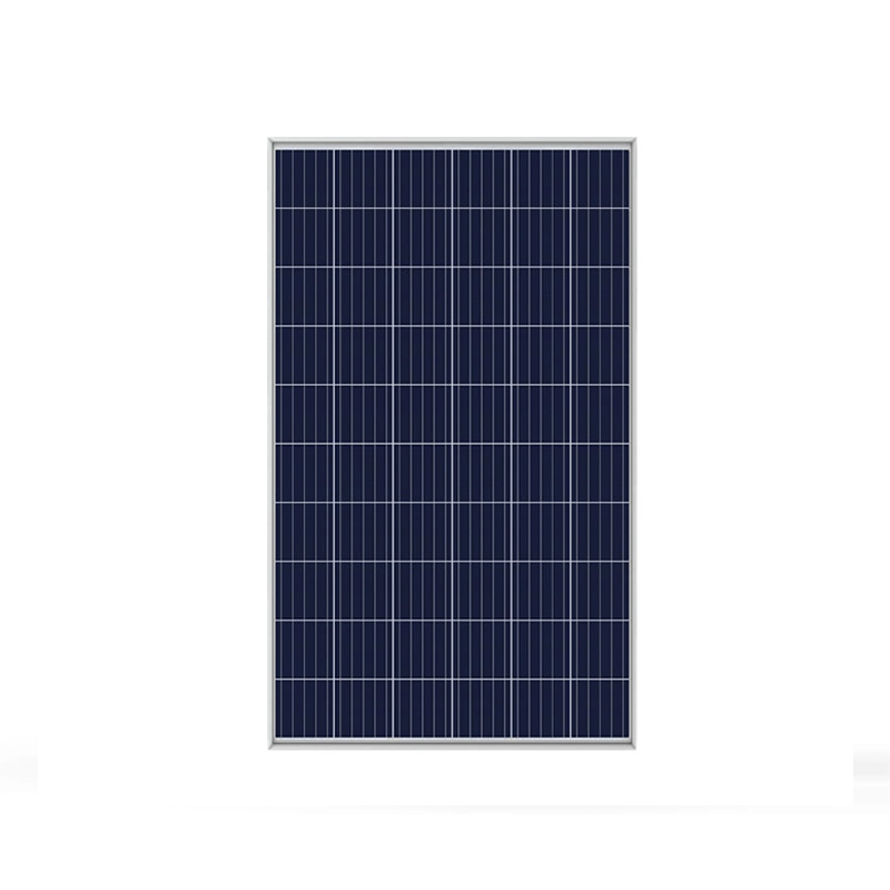 Panel Solar 60 Celdas 280W-310W Monocristalino