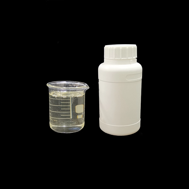 N-etil O/P-tolueno sulfonamida