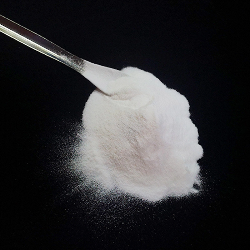 Cloruro de vinilo Acetato de vinilo Copolímero Resina VYHH