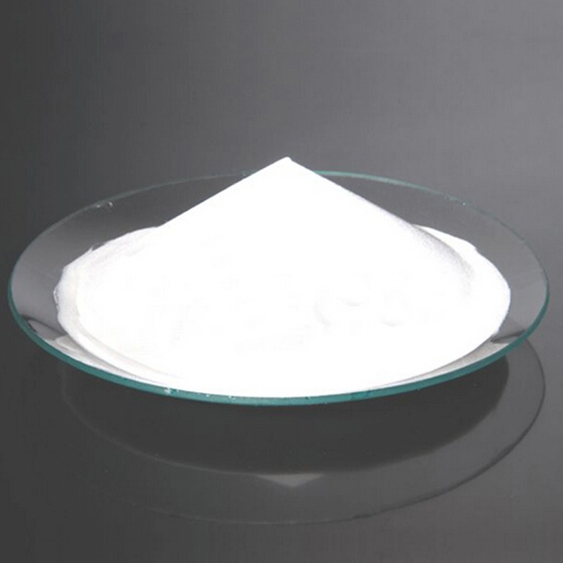 Polvo de pigmento reflectante blanco de buena capacidad reflectante