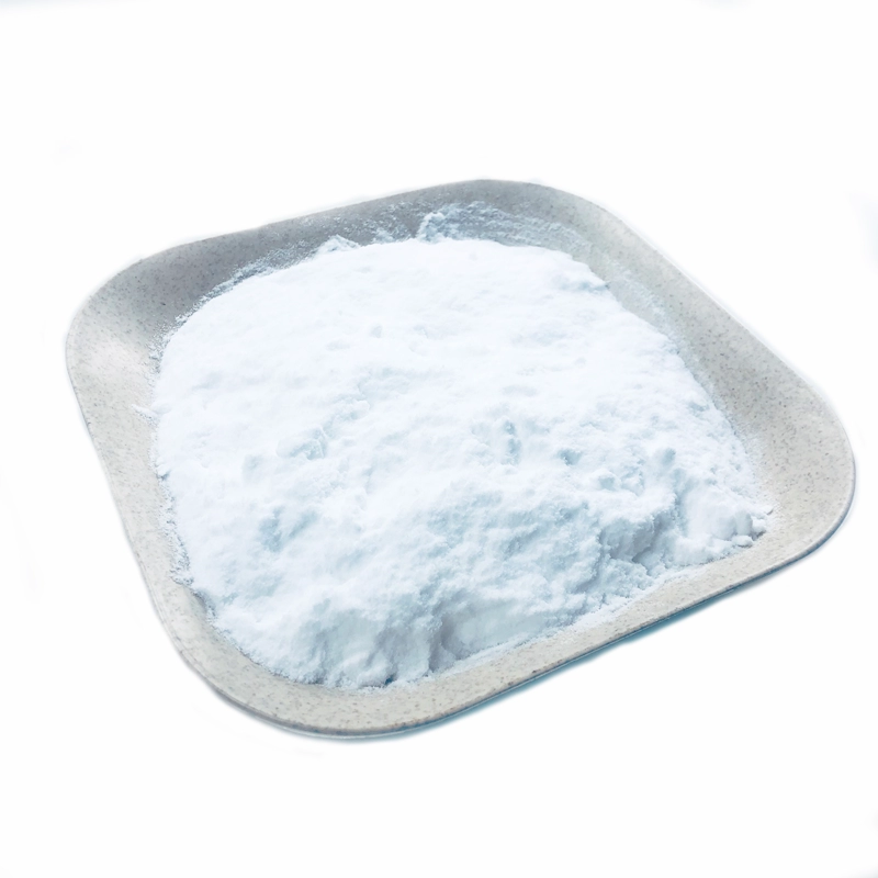 Producto sustituto del mentol Agente refrigerante Ws-517