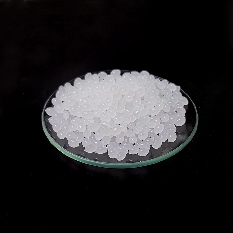 Resina PLA 100% biodegradable de alta calidad para impresión 3D