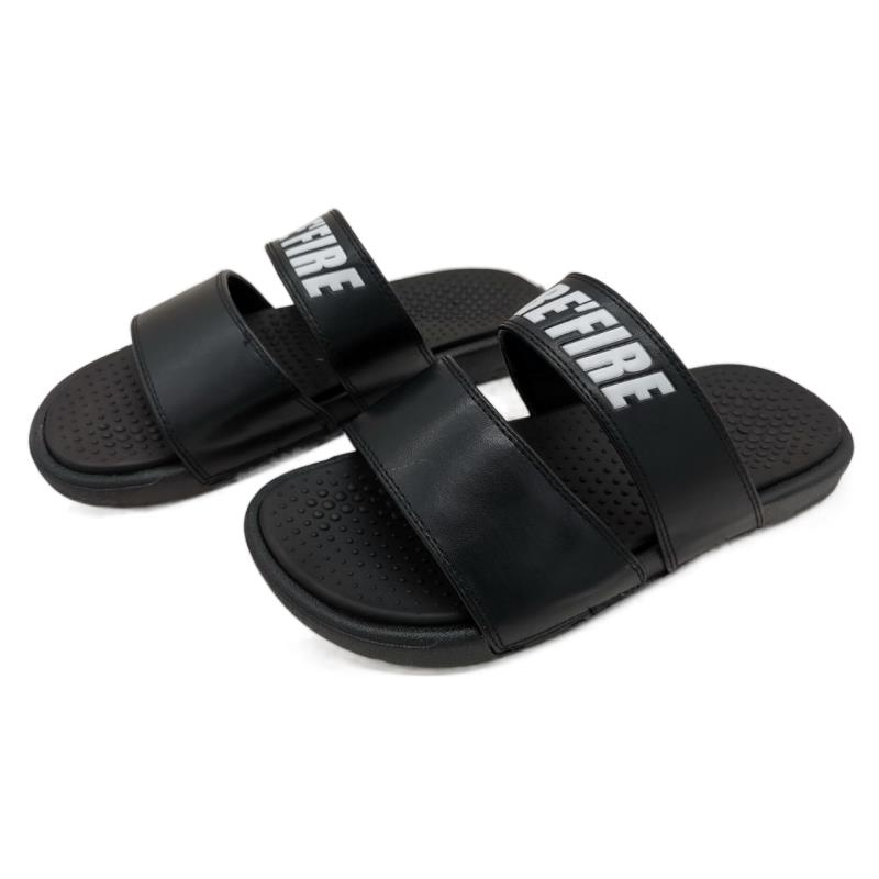 Outdoor EVA Sandal