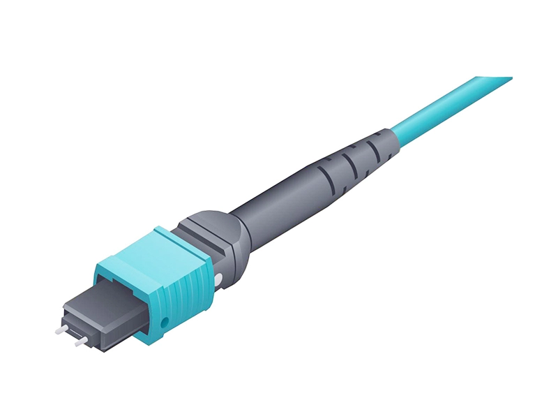Cable troncal MTP/MPO