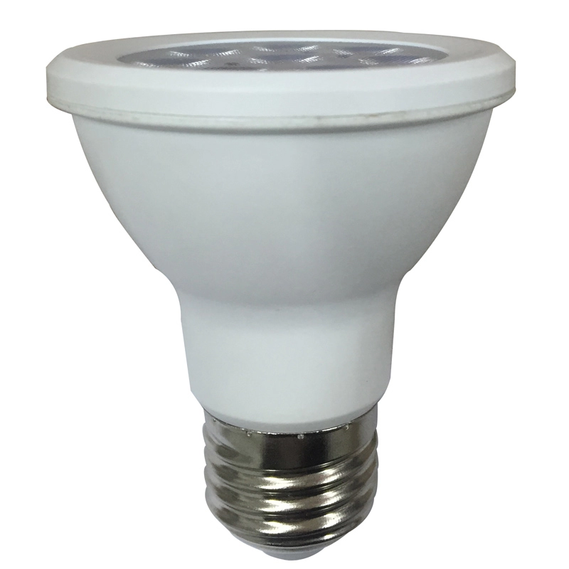 Foco LED Serie PAR