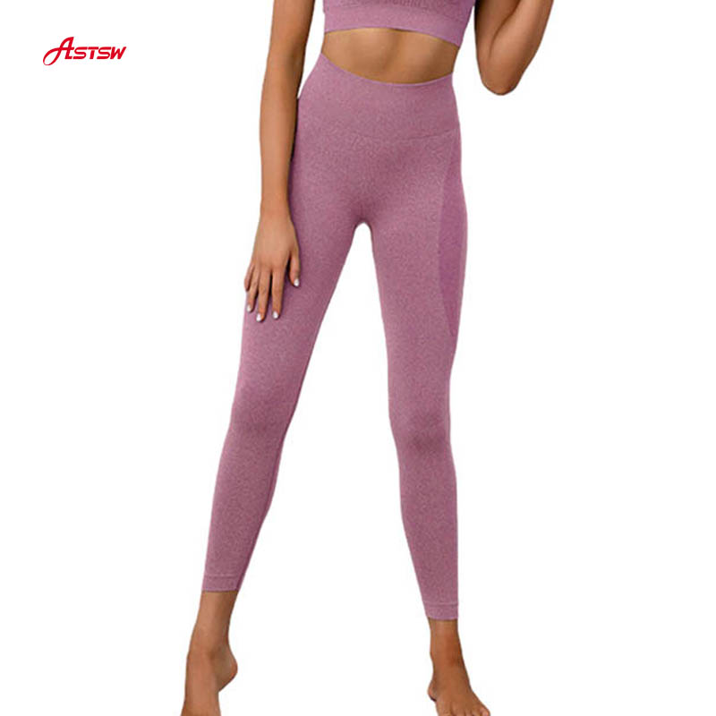 leggings de compresión para mujer