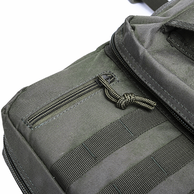 molle system