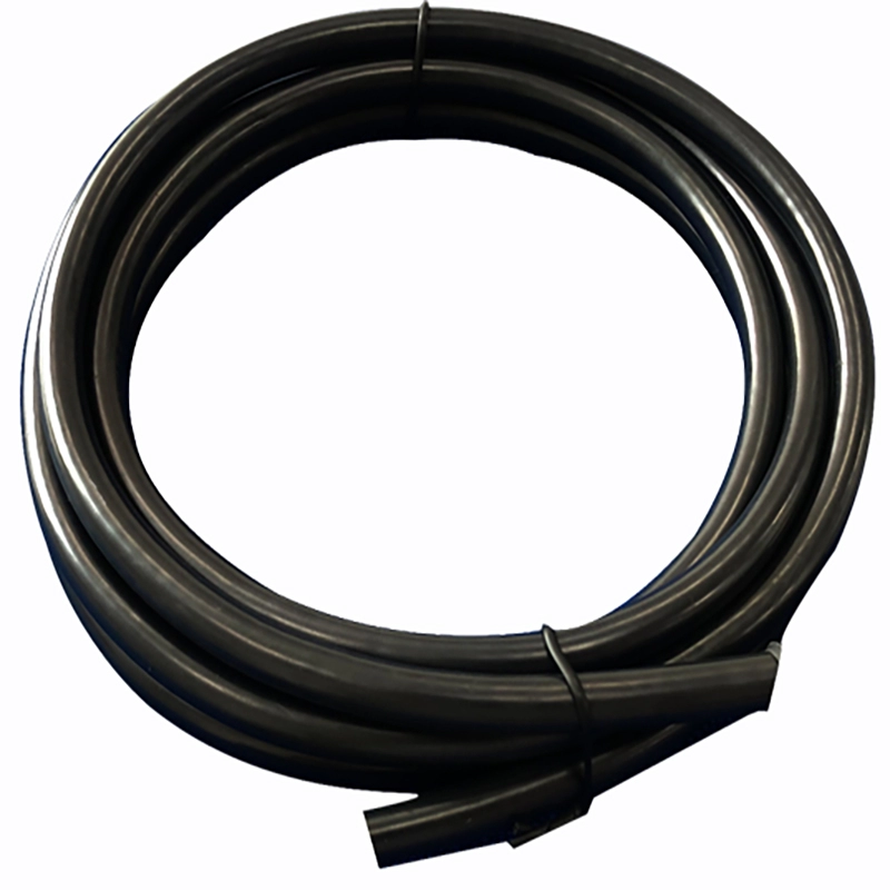 Cable de endoscopio