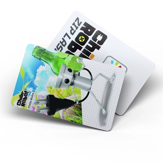 Tarjeta integrada NFC de alta seguridad para pagos con billetes electrónicos