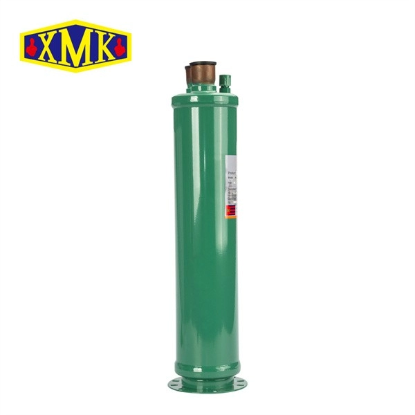 Refrigeración del separador de aceite XMK-5201 1/2 ODF