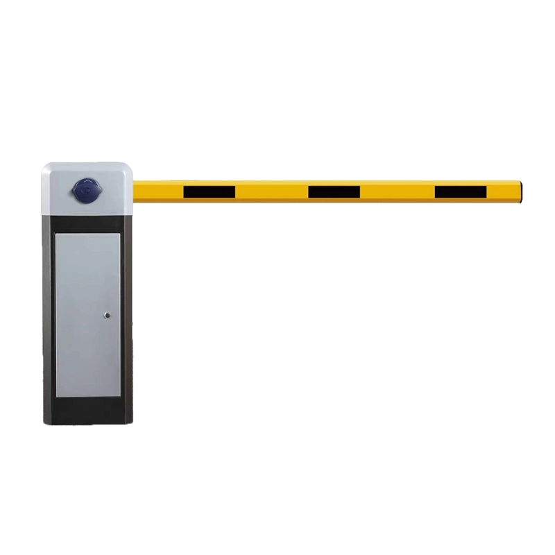 Puerta de barrera con brazo de estacionamiento LD-PB92