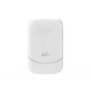 Enrutador Wifi de alta velocidad D921A 4G