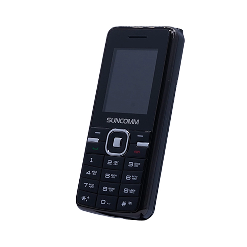 Teléfonos móviles con función CDMA de 450 MHZ