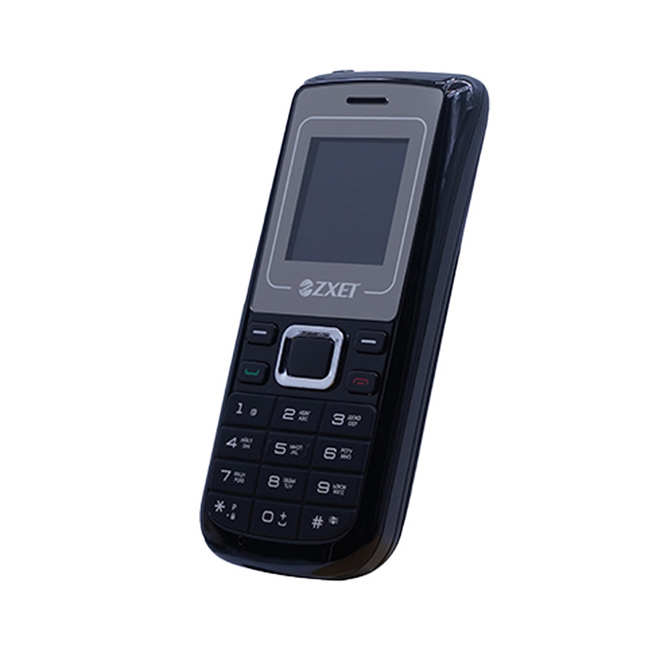 SC1100 Teléfono móvil clásico CDMA 450Mhz